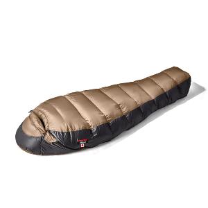 NANGA ナンガ シュラフ 寝袋 キャンプ アウトドア 寝具 ＜2024