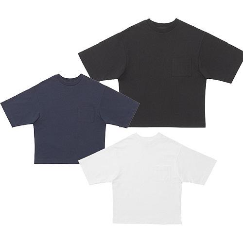 スキー アンダー レディース MXP エムエックスピー Tシャツ 2021 ミディアムドライジャージ...