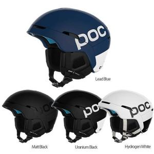 POC ポック ゾウニュラ ワイドフィット ZONULA WF JAPAN FIT Raw White Clarity Highly Intese-Partly Sunny Blue : LODGE - 通販 - Yahoo!ショッピング POC ポック ゾウニュラ ワイドフィット ZONULA WF JAPAN FIT Raw White Clarity Highly Intese-Partly Sunny Blue : LODGE - 通販 - Yahoo!ショッピング