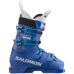 SALOMON（サロモン） スキーブーツ キッズ ジュニア 2026 S/RACE 70