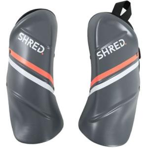 ENERGIAPURA（エナジーアプーラ） エナジーアプラ レガース ＜2025