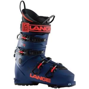 スキーブーツ ラング LANGE 2024-2025 XT3 FREE 120 MV GW スキーブーツ ラング LANGE 2024-2025 XT3 FREE 120 MV GW