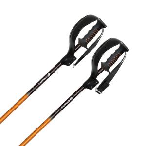 SWIX WORLD CUP PRO SL CARBON スキー ストック SWIX スウィックス