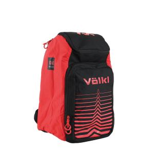 VOLKL フォルクル（VOLKL）（メンズ、レディース、キッズ）BOOT PACK