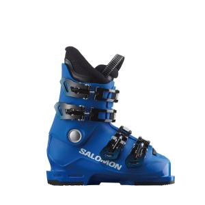 SALOMON（サロモン） スキーブーツ メンズ レディース 2025 S/PRO