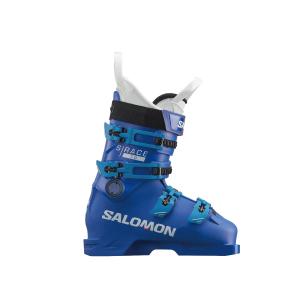新品未使用DALBELLO DRS WC SS スキー ブーツ 24/24.5 Dalbello Drs Wc Ss Boots 2026 Dalbello