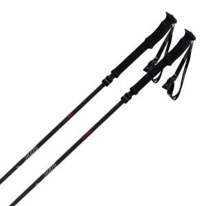 ブラックダイヤモンド（Black Diamond） ブラックダイアモンド バック