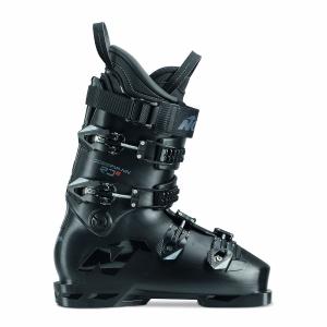 NORDICA - スキー板、ビンディン 楽天市場】スキー 板（ブランドノルディカ）（スキー板｜スキー