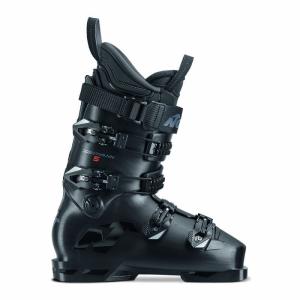 スキーブーツ メンズ レディース NORDICA ノルディカ 2024 DOBERMANN 5 S｜clmart