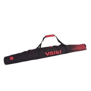 HEAD（ヘッド） 【22日限定！全品P10倍！】HEAD ブーツバッグ ＜2024