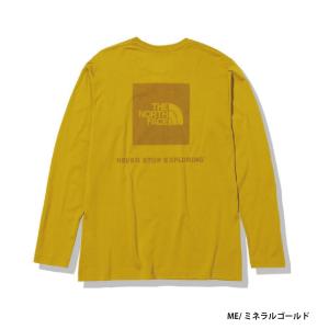 THE NORTH FACE ザ ノースフェイ...の詳細画像1