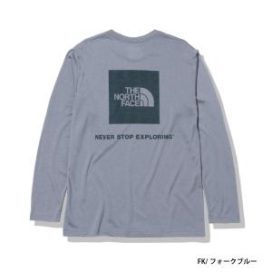 THE NORTH FACE ザ ノースフェイ...の詳細画像2