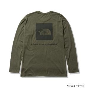 THE NORTH FACE ザ ノースフェイ...の詳細画像3