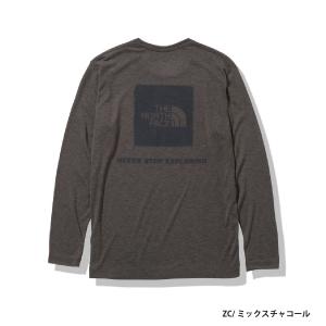 THE NORTH FACE ザ ノースフェイ...の詳細画像4