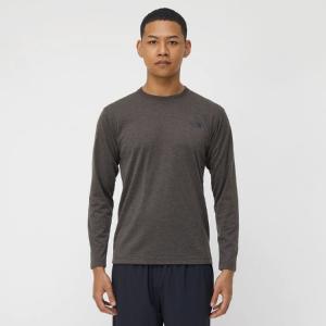 THE NORTH FACE ザ ノースフェイ...の詳細画像5