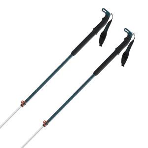 LEKI レキ スキー プロテクター パンチガード 2023 GATE GUARD