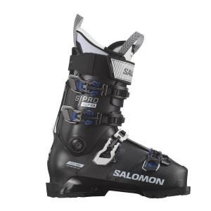 DALBELLO DRS ワールドカップ SS スキー ブーツ cd82275_1.jpg