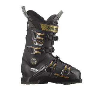 DALBELLO ダルベロ スキーブーツ 2024 DRS WC XS ワールドカップ