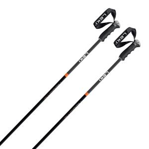 LEKI（レキ） スキーポール SLストック ＜2023＞ WCR LITE SL 3D