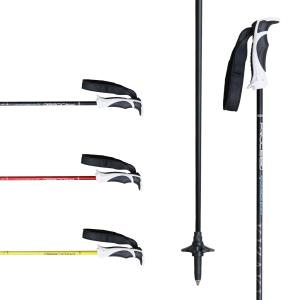 SWIX スウィックス WORLDCUP PRO SL CARBON スキーポール ストッ ク