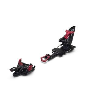 MARKER 26 マーカー F10 TOUR [ S ] 山スキービンディング