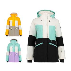 ICEPEAK（アイスピーク） スキーウェア パンツ レディース 2024 54131