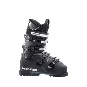 HEAD スキーブーツ ヘッド 21-22 コア1 KORE1 ウォークモード HEAD スキーブーツ ヘッド 21-22 コア1 KORE1 ウォークモード