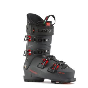 ROSSIGNOL HERO WORLD CUP 110SC 22-23モデル Junior's Racing Ski Boots Hero World Cup 110 SC | Junior