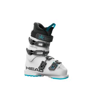 HEAD ヘッド スキーブーツ RAPTOR WCR 140S 22-23 2026-HEAD-Raptor-WCR-