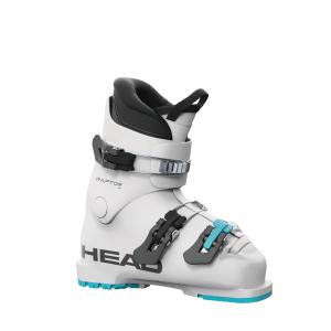 HEAD RAPTOR 60 スキーブーツ Head Raptor 60 Jr. Alpine Ski Boot - Sidecountry Sports