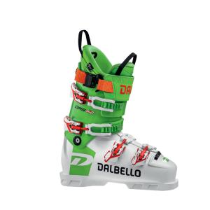 DALBELLO ダルベロ スキーブーツ メンズ レディース＜2025＞DRS 90 LC