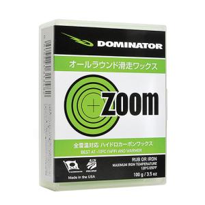 GALLIUM（ガリウム） 最安値に挑戦 ワックスセット ワックス SW2174