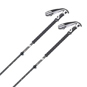 ATOMIC（アトミック） 2025継続 伸縮ストック ATOMIC CARBON FREE SQS