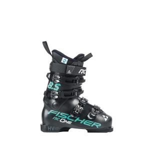 SALOMON（サロモン） クロスカントリースキー ブーツ SNS S-LAB