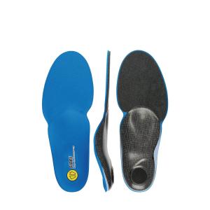 SIDAS シダス インソール WINTER＋PRO ウインタープラスプロ