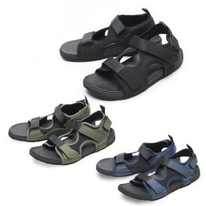 SIDAS 【SIDAS】【安心！日本正規商品】 シダス 3Dサンダル