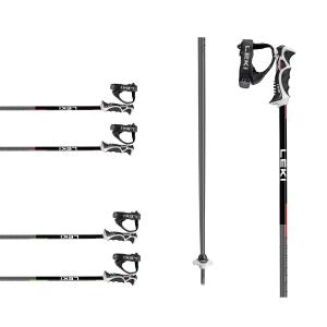 LEKI（レキ） 【P最大22倍！16日1時59まで】LEKI スキーポール GS