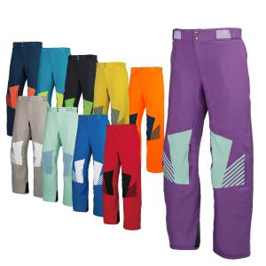 パタゴニアのスキーパンツ スキーウェア スキーパンツ メンズ PATAGONIA〔パタゴニア