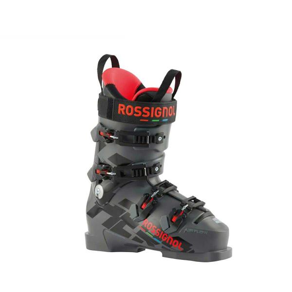 ROSSIGNOL ロシニョール スキーブーツ メンズ レディース 2025 HERO WORLD ...