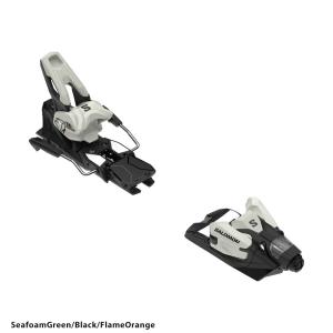 SALOMON サロモン スキー ビンディング...の詳細画像2