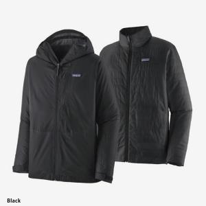 PATAGONIA パタゴニア スキーウェア ...の詳細画像1