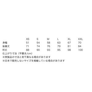 PATAGONIA パタゴニア スキーウェア ...の詳細画像5