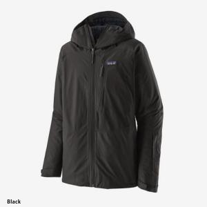 PATAGONIA パタゴニア スキーウェア ...の詳細画像1