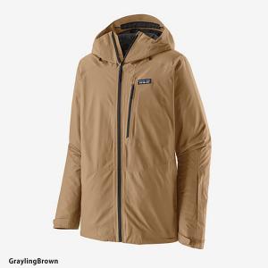 PATAGONIA パタゴニア スキーウェア ...の詳細画像2