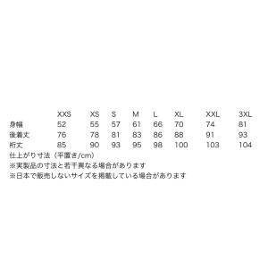 PATAGONIA パタゴニア スキーウェア ...の詳細画像5
