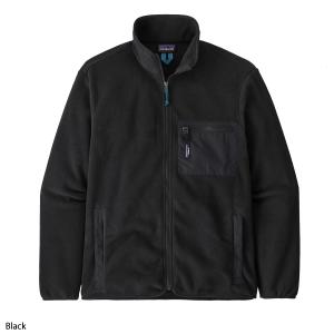 PATAGONIA パタゴニア スキー ジャケ...の詳細画像1
