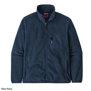 PATAGONIA パタゴニア スキー ジャケ...の詳細画像2