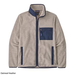 PATAGONIA パタゴニア スキー ジャケ...の詳細画像3