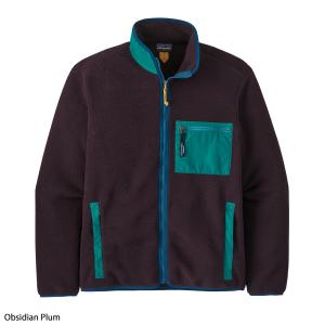 PATAGONIA パタゴニア スキー ジャケ...の詳細画像4