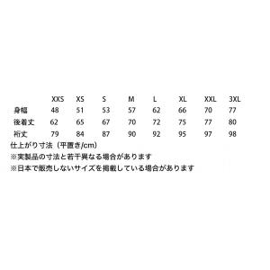 PATAGONIA パタゴニア スキー ジャケ...の詳細画像5